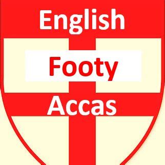 footyaccas|Footy Accumulators (@FootyAccums) Twitter Tweets • TwiCopy.